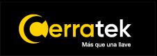 cerrajero-a-domicimio-5