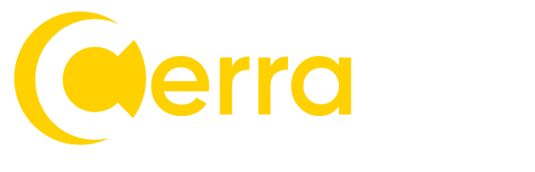 cerrajeros-en-medellin